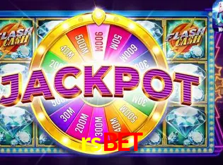 A Emoção da Loteria na rsbet: Uma Chance de Mudança de Vida