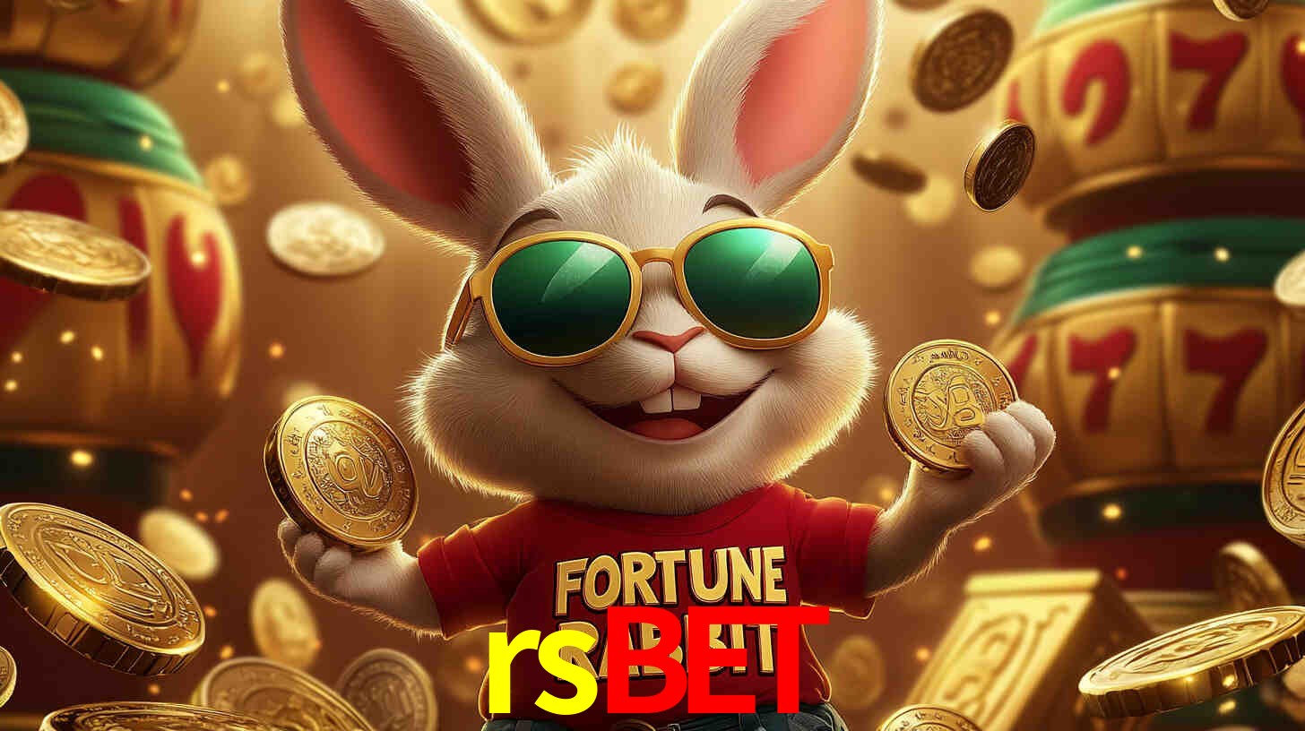 Desvendando o Mundo dos Jogos Virtuais na rsbet
