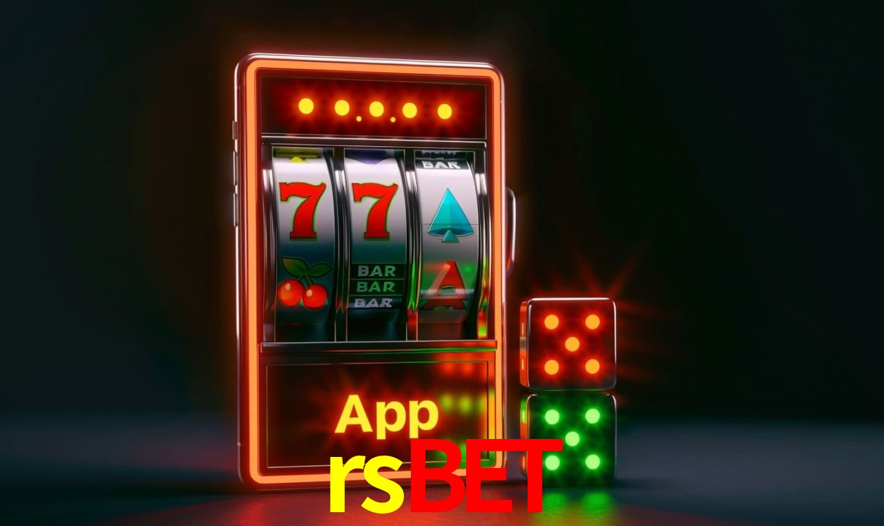 Inovações de Jogos na rsbet: O Futuro das Experiências Interativas