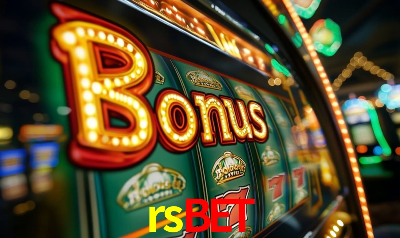Descubra o Programa VIP da rsbet: Vantagens Exclusivas para Jogadores