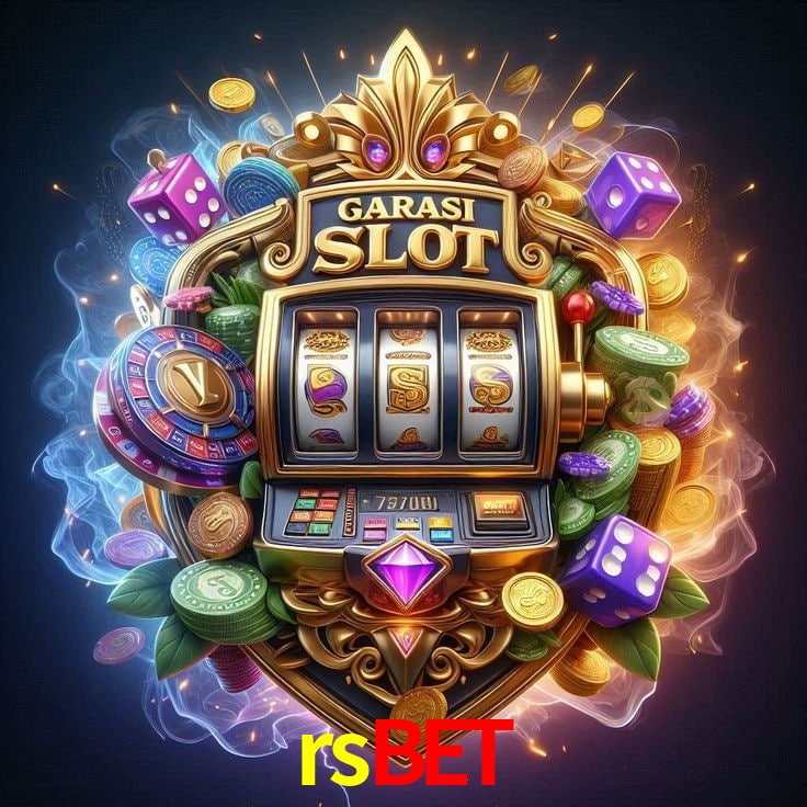 A Popularidade dos Caça-Níqueis no rsbet