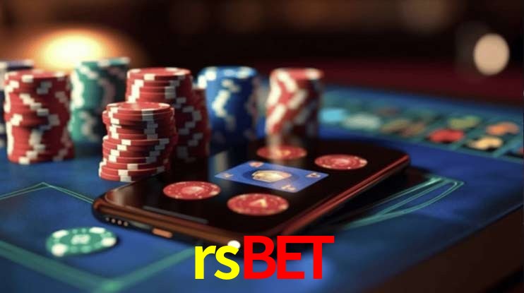 A Popularidade dos Caça-Níqueis no rsbet