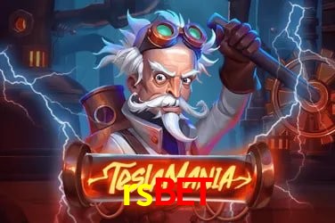 A Experiência Imersiva dos Cassinos Ao Vivo no rsbet