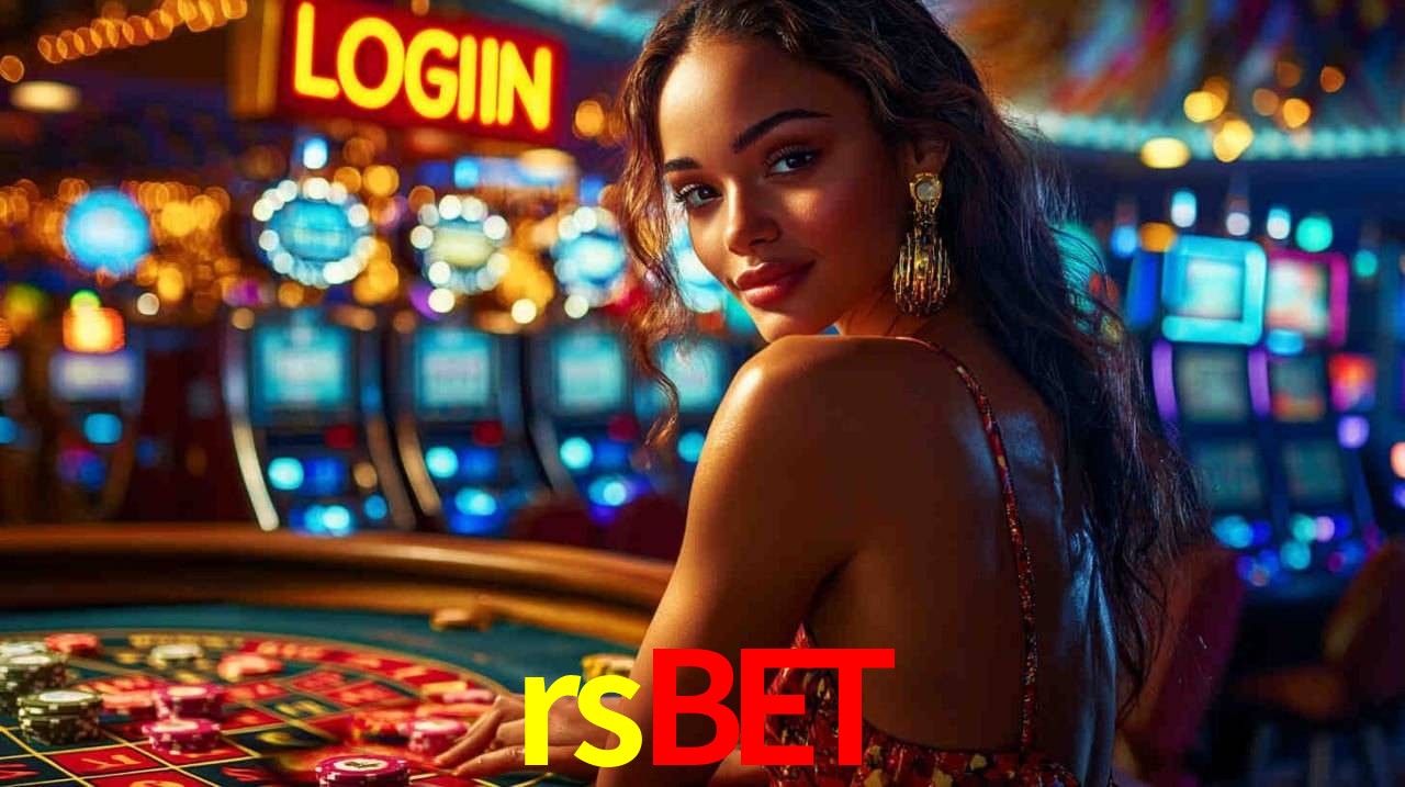 Descubra o Programa VIP da rsbet: Vantagens Exclusivas para Jogadores
