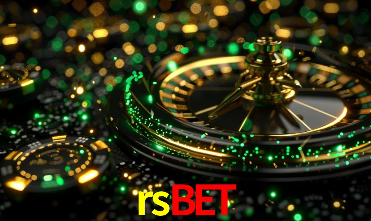 A Experiência Imersiva dos Cassinos Ao Vivo no rsbet